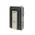 Calefactor Sin Salida Eskabe Minicombex Titanio (Ttmx3Cv) 3000 Kcal/H en internet