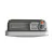 Calefactor Sin Salida Eskabe Minicombex Titanio (Ttmx3Cv) 3000 Kcal/H - tienda online