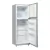 Heladera Briket 2 Frios (Bk2F) 1810 R3 - comprar online