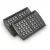 Imagen de Sandwichera Ultracomb 3 En 1 (Sw 2801)