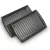 Sandwichera Ultracomb 3 En 1 (Sw 2801)