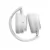 Imagen de Auriculares Bluetooth Tipo Vincha (Bt301N-B)