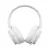 Auriculares Bluetooth Tipo Vincha (Bt301N-B) - tienda online