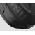 Auriculares Bluetooth Tipo Vincha (Bt301N-B) - comprar online