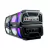 Sistema De Audio Portatil Neon 25 - comprar online