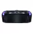 Sistema De Audio Portatil Neon 25 - Gamma Hogar