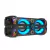 Sistema De Audio Portatil Neon 25 - tienda online