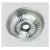 Exprimidor Ultracomb 80 W (Ex 2300) - comprar online