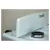 Cocina Candor Gas Natural 51 Cm - comprar online