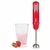 Mixer Rainbow Mix Liliana (Ah102R)
