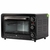 Horno Eléctrico 52Lts Neba (Nh52Shpn)