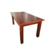 Mesa Comedor Silvia 180*90Cm (1302)
