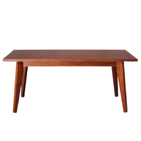 Mesa Comedor Emilia 180x80cm. (1321)