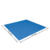 Piso Protector P/Piletas Bestway 488*488Cm (4973/58003) - comprar online