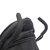 Coche Paraguitas Neuf Negro/Verde (1058-A) - tienda online