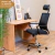 Combo Home Office Escritorio + Silla Ergonómica - comprar online