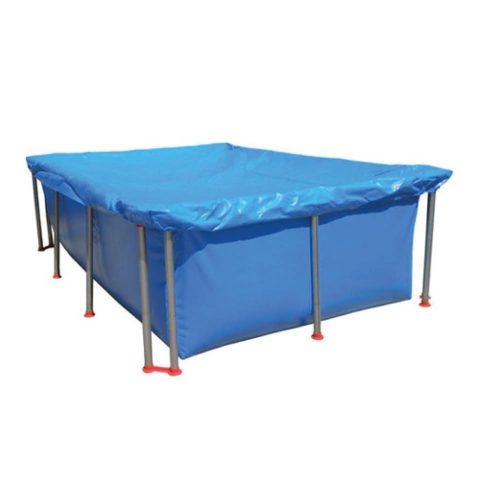 Cubrepileta N§1 - 200*140*50