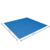 Piso Protector P/Piletas Bestway 274*274Cm (5532/58000)