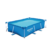 Pileta Rectangular Bestway Steel Pro 259*170*61Cm - comprar online