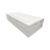 Plataforma Benethon 1 Plaza 80x190cm. Venezia - comprar online