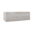 Modulo Baulera Puerta Rebatible 136Cm Helsinki