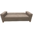 Sofá Cama Aries 2 Plazas - Tela Pana - comprar online