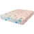 Colchón Espuma Aquarella 140*190*23Cm - comprar online