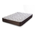 Colchon Resortes Superstar 140*190*25Cm