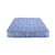 Colchon Espuma Sue¥O Plus 140*190*20Cm