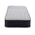 Colchon Resortes Bluestar 80*190*26Cm