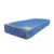 Colchon Resorte Junior Azul-Rosa 90*190*23Cm - comprar online