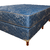 Conjunto Sommier Espuma Melto Real 140*190*23Cm - comprar online
