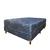 Conjunto Espuma Melto Plus 140*190*23 - comprar online