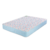 Colchon Resortes Preston 190*140*23 - comprar online