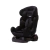 Butaca de auto Bebesit 9028-AN, color negro, diseñada para la seguridad y comodidad de bebés y niños. Conseguilo en Gamma Hogar.
