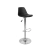Banqueta Tulip (DC - B15) en internet