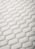 Colchón Espuma Piero Foam Ii, 140*190*23Cm - tienda online