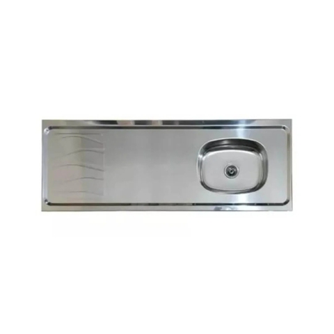 Mesada Arco 140 - comprar online