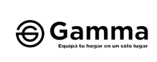 Gamma Hogar