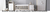 Banner de Gamma Hogar