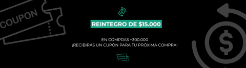 Banner de la categoría Colchones 2 Plaza 