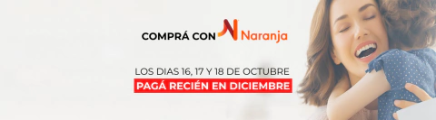 Banner de la categoría Muebles de Comedor
