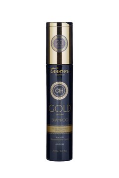Shampoo AH Gold Lifting 250ml