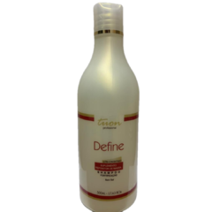 Define - Repositor de massa - comprar online