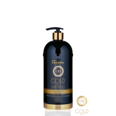 AH Gold | Lifting Pack - Loja Tuon