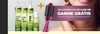 Imagem do banner rotativo 3