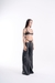 PANTALON NOSFERATU - comprar online