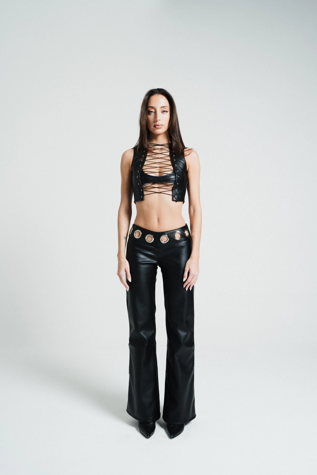 PANTALON KENDRA
