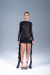 VESTIDO FARAGONDA