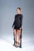 VESTIDO FARAGONDA - comprar online